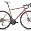 Discount Aethos Comp - Shimano 105 Di2 Agonismo Road·Aethos