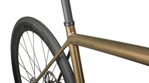 Discount Aethos Expert - Rival eTap AXS Agonismo Road·Aethos