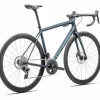 Discount Aethos Expert - Rival eTap AXS Agonismo Road·Aethos