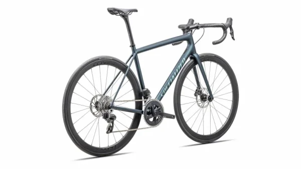 Discount Aethos Expert - Rival eTap AXS Agonismo Road·Aethos