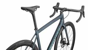 Discount Aethos Expert - Rival eTap AXS Agonismo Road·Aethos