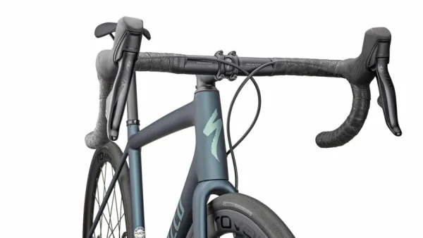 Discount Aethos Expert - Rival eTap AXS Agonismo Road·Aethos