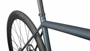 Discount Aethos Expert - Rival eTap AXS Agonismo Road·Aethos