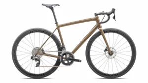 Discount Aethos Expert - Rival eTap AXS Agonismo Road·Aethos