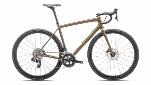 Discount Aethos Expert - Rival eTap AXS Agonismo Road·Aethos