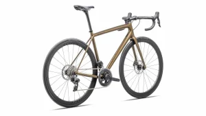 Discount Aethos Expert - Rival eTap AXS Agonismo Road·Aethos