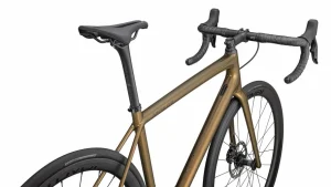 Discount Aethos Expert - Rival eTap AXS Agonismo Road·Aethos