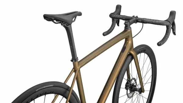 Discount Aethos Expert - Rival eTap AXS Agonismo Road·Aethos