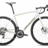 Sale Aethos Pro - Force eTap AXS Agonismo Road·Aethos