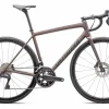 Sale Aethos Pro - Shimano Ultegra Di2 Agonismo Road·Aethos