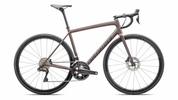 Sale Aethos Pro - Shimano Ultegra Di2 Agonismo Road·Aethos