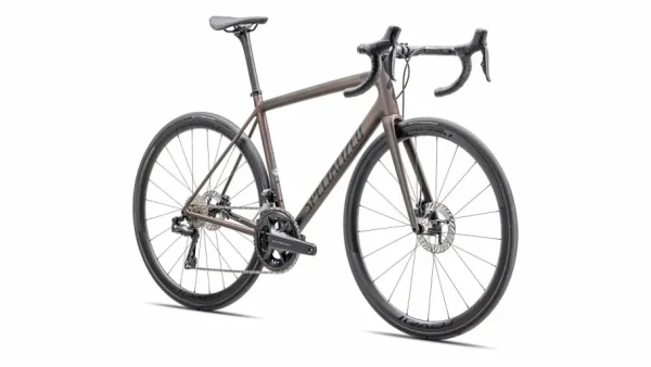 Sale Aethos Pro - Shimano Ultegra Di2 Agonismo Road·Aethos