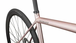 Sale Aethos Pro - Shimano Ultegra Di2 Agonismo Road·Aethos