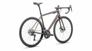 Sale Aethos Pro - Shimano Ultegra Di2 Agonismo Road·Aethos