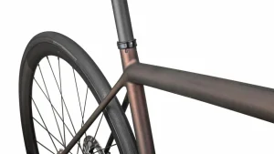 Sale Aethos Pro - Shimano Ultegra Di2 Agonismo Road·Aethos