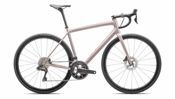 Sale Aethos Pro - Shimano Ultegra Di2 Agonismo Road·Aethos