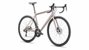 Sale Aethos Pro - Shimano Ultegra Di2 Agonismo Road·Aethos