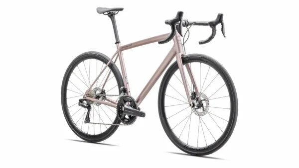 Sale Aethos Pro - Shimano Ultegra Di2 Agonismo Road·Aethos