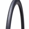 Discount All Condition Armadillo Elite Reflect Road·Corsa Su Strada | Road·Resistenti Alle Forature