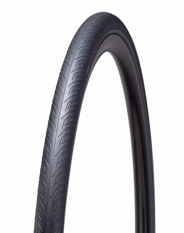 Discount All Condition Armadillo Elite Reflect Road·Corsa Su Strada | Road·Resistenti Alle Forature