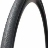 Fashion All Condition Armadillo Elite Road·Corsa Su Strada | Road·Resistenti Alle Forature