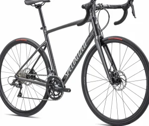 Online Allez Agonismo Road·Allez