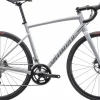 Discount Allez E5 Disc Sport Agonismo Road·Allez