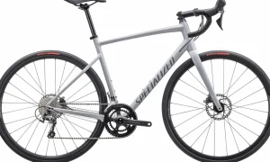 Discount Allez E5 Disc Sport Agonismo Road·Allez