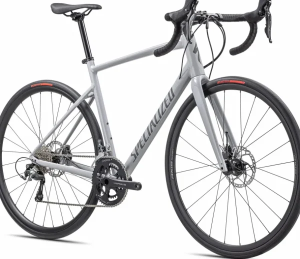 Discount Allez E5 Disc Sport Agonismo Road·Allez