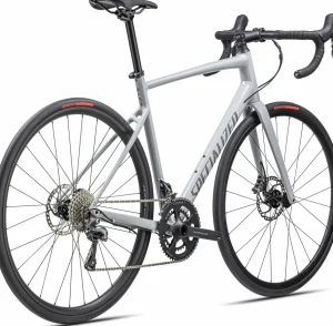 Discount Allez E5 Disc Sport Agonismo Road·Allez