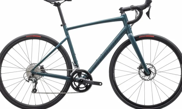 Discount Allez E5 Disc Sport Agonismo Road·Allez