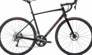 Discount Allez E5 Disc Sport Agonismo Road·Allez