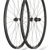 Outlet Alpinist SLX Disc Ruote