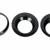 Online Angle Adjust Headset Cups Kit, Levo, Levo SL, Stumpjumper EVO Alloy Ricambi