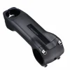 Outlet Attacco manubrio S-Works Tarmac Attacchi Manubrio