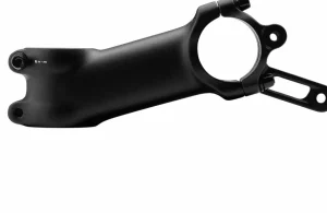 Clearance Attacco Manubrio Turbo Vado con Display e montaggio per luce Attacchi Manubrio | Accessori Turbo E-Bikes