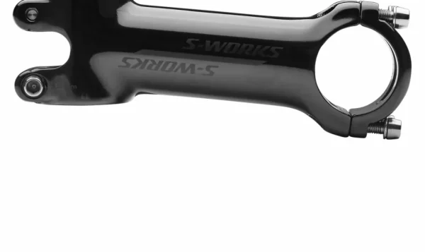 Clearance Attacco S-Works SL con Expander Attacchi Manubrio