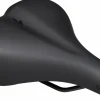 Online Body Geometry Comfort Gel Selle