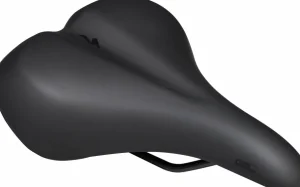 Online Body Geometry Comfort Gel Selle