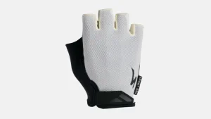 Clearance Body Geometry Sport Gel Corti Uomo Accessori·Guanti