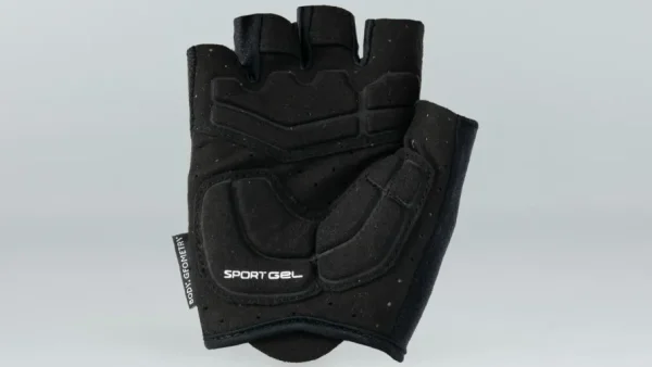 Clearance Body Geometry Sport Gel Corti Uomo Accessori·Guanti
