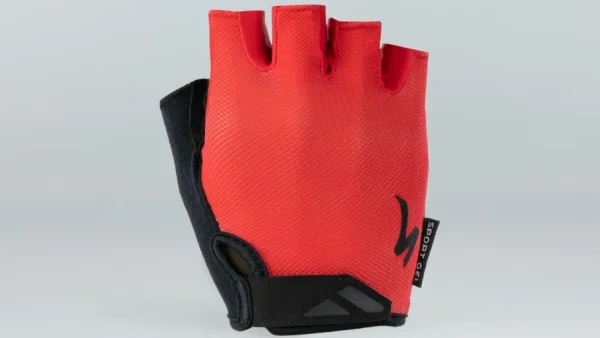 Clearance Body Geometry Sport Gel Corti Uomo Accessori·Guanti