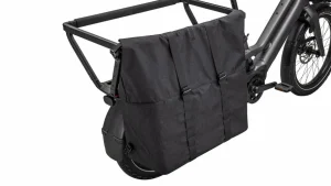 Best Borsa laterale Porto Side Bag Accessori Bici Cargo