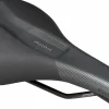 Clearance Bridge Comp con MIMIC Selle