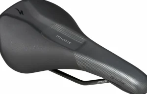 Clearance Bridge Comp con MIMIC Selle