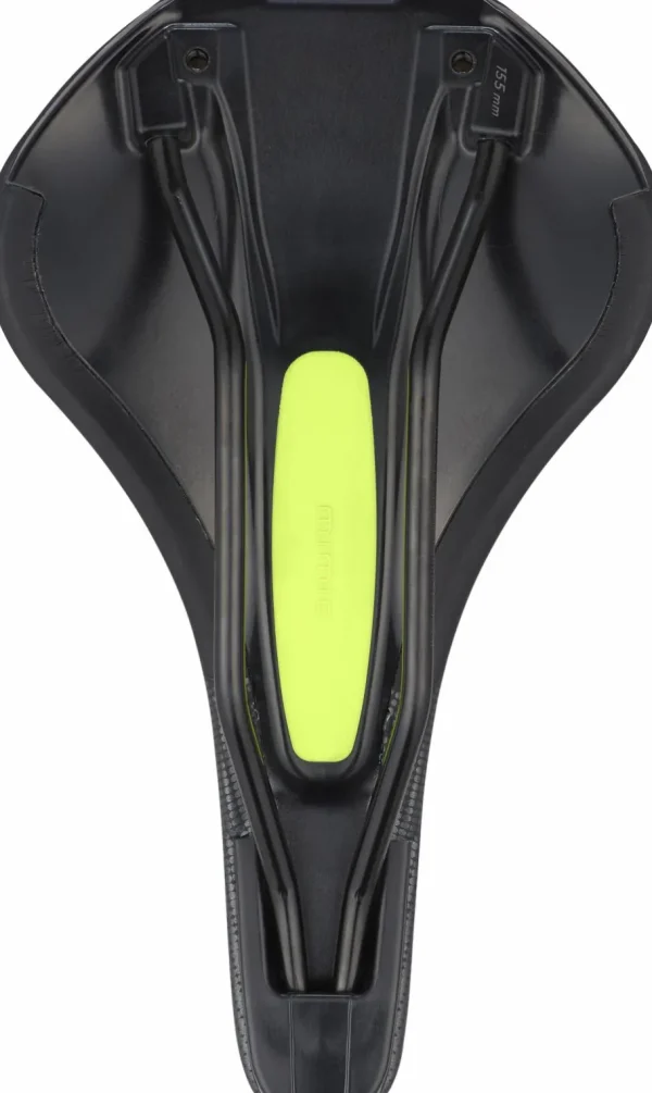 Clearance Bridge Comp con MIMIC Selle