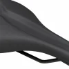 Outlet Bridge Sport Selle