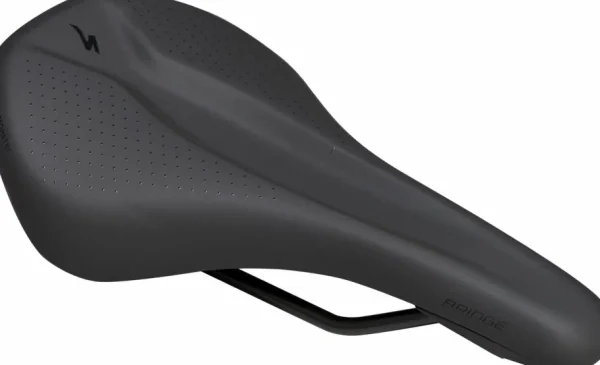 Outlet Bridge Sport Selle