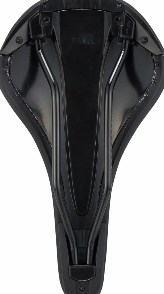 Outlet Bridge Sport Selle