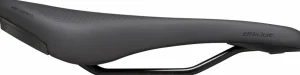 Outlet Bridge Sport Selle